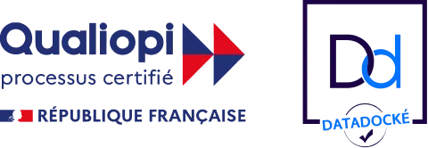 Qualiopi et DataDock