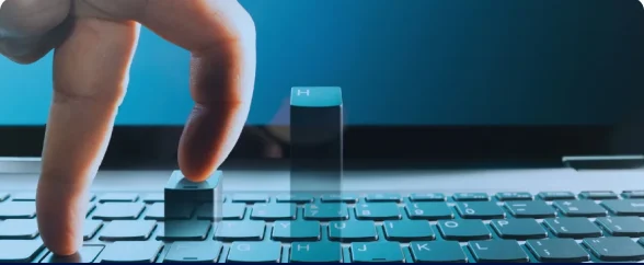 Qualité et innovation pédagogique de la plateforme e-learning