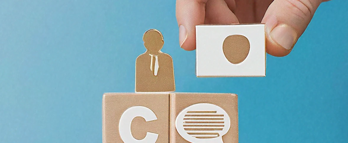 Illustration des avantages du Compte Personnel de Formation