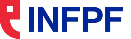 INFPF