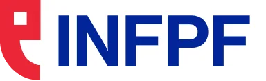 INFPF