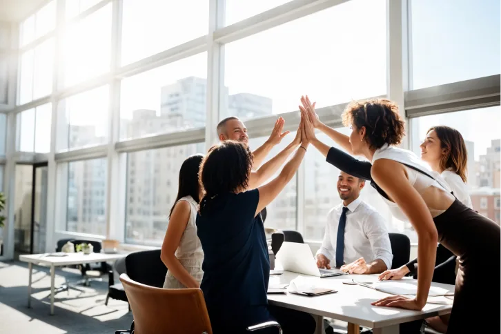 Marketing : comprendre, structurer et faire grandir votre marque