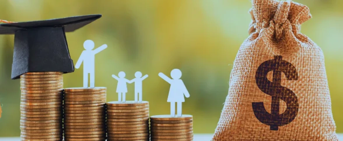 Financement de formation à distance